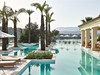 Eva palace grecotel luxury resort -